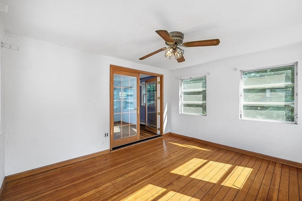 Photo of 27 Keans Rd