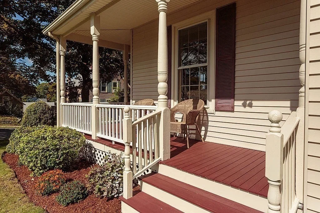 Photo of 4 Highland Ave