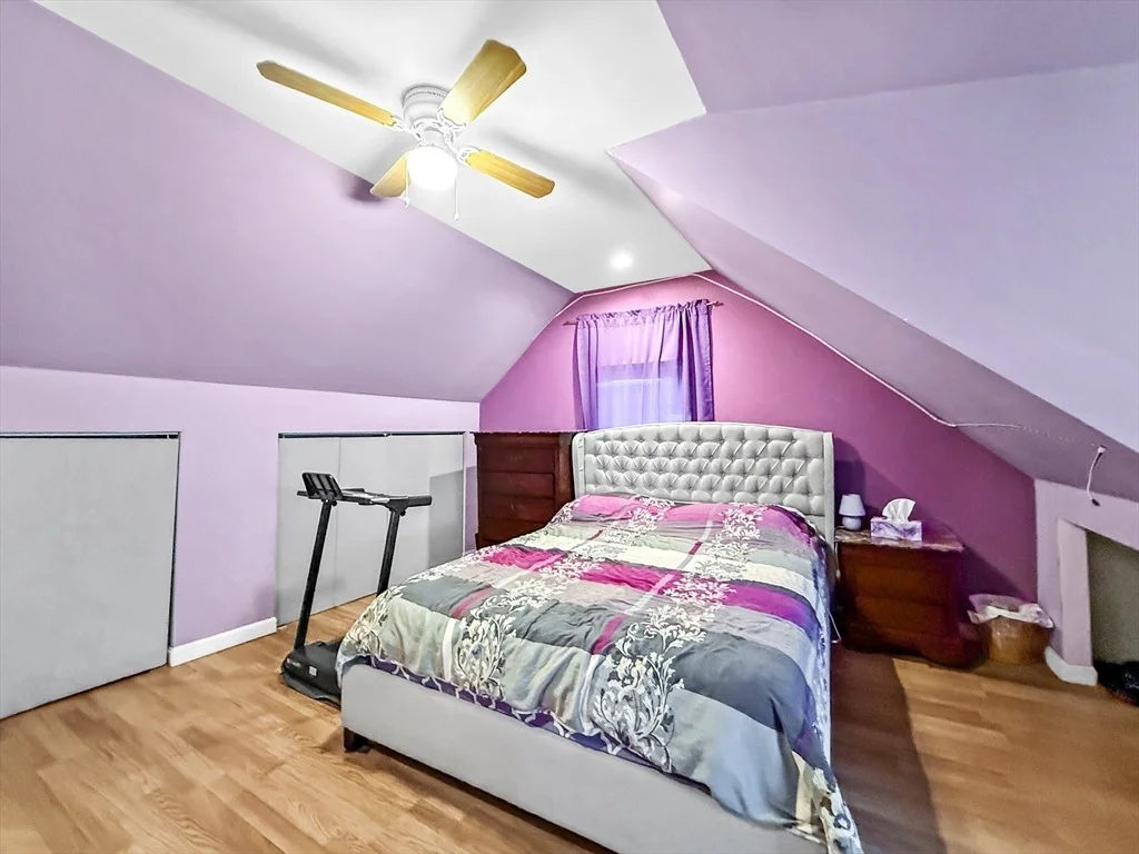 Photo of 76 Baldwin Ave