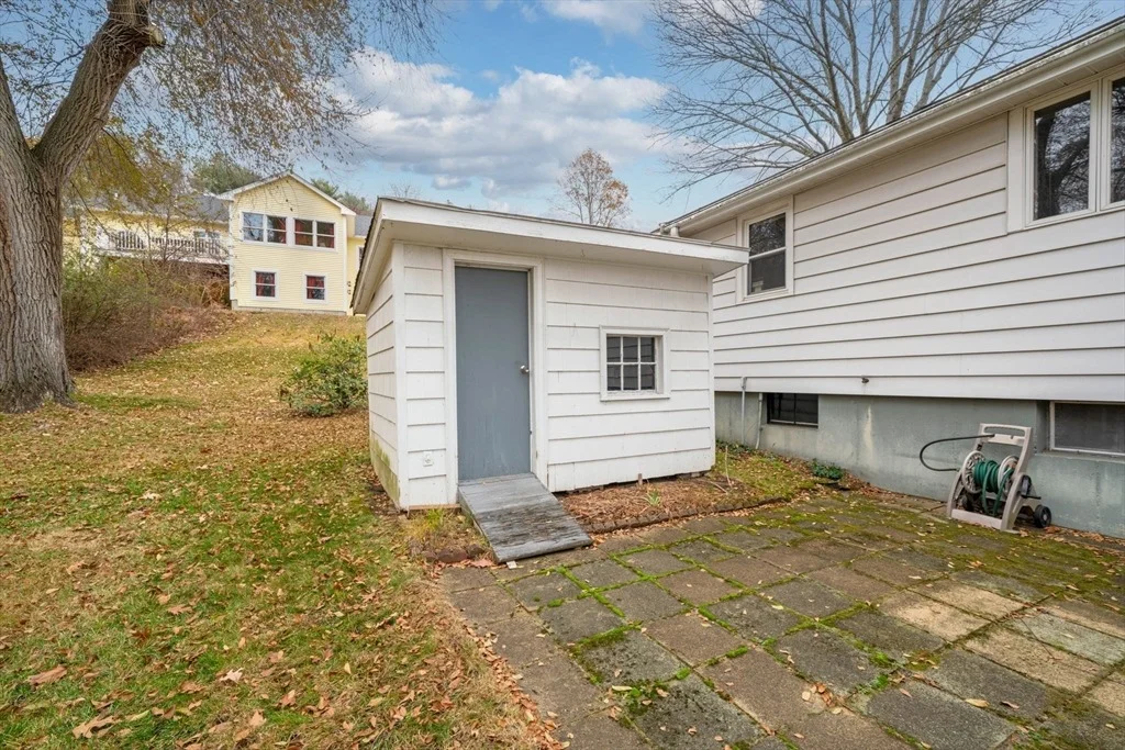 Photo of 13 Crowley Rd