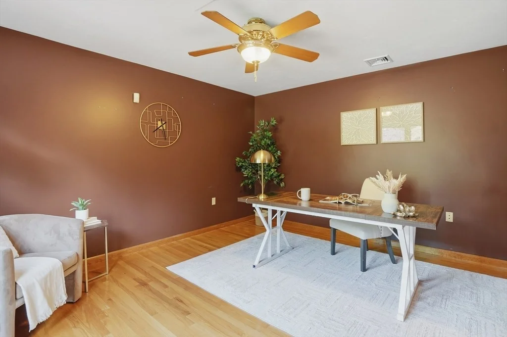 Photo of 45 Mendon Street