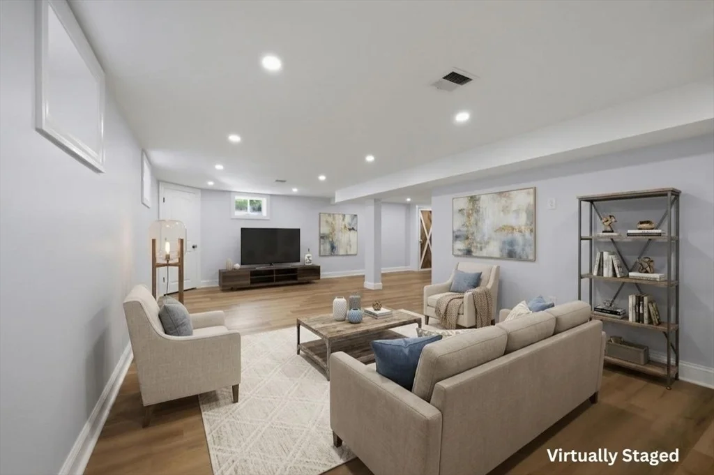 Photo of 7 Foley Drive