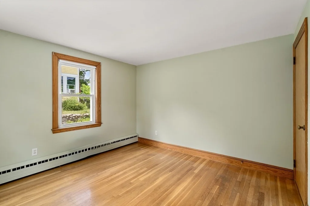 Photo of 55 Simpson St