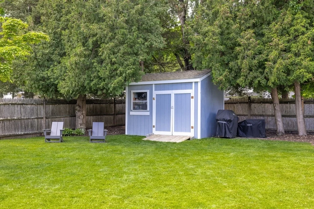 Photo of 14 Hardwick Rd