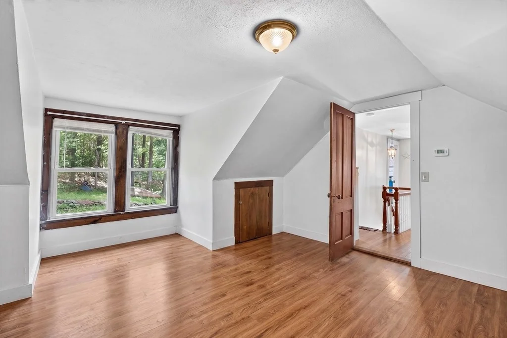 Photo of 26 Humphrey Pl