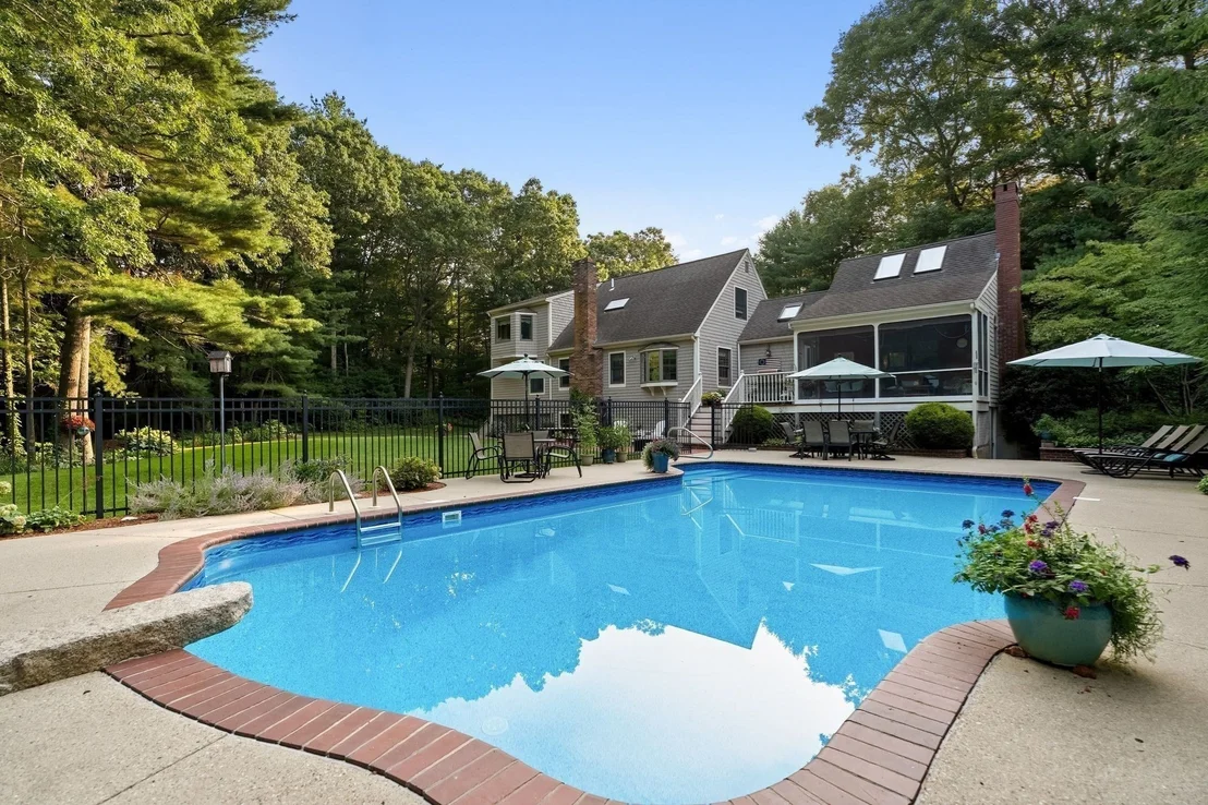 Photo of 28 Lady Slipper Cir