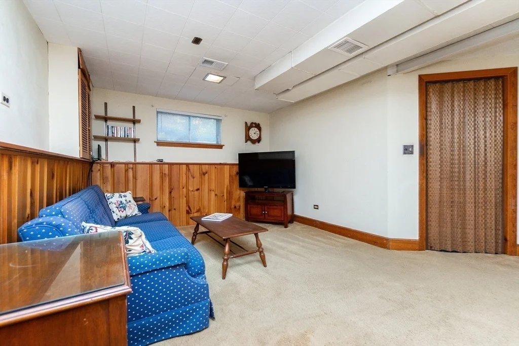 Photo of 53 Davidson Road
