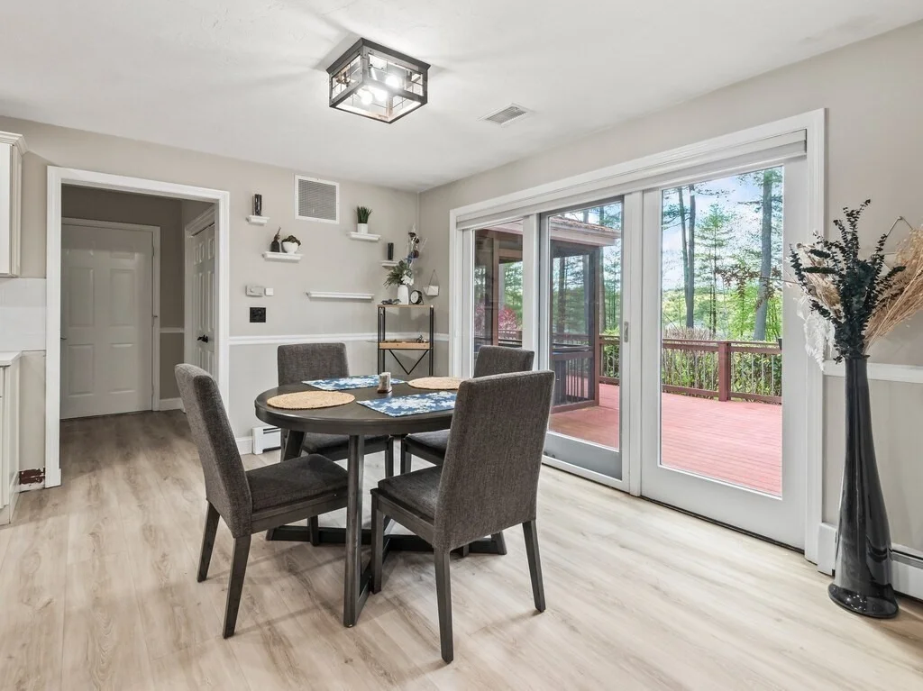 Photo of 33 Smallwood Cir