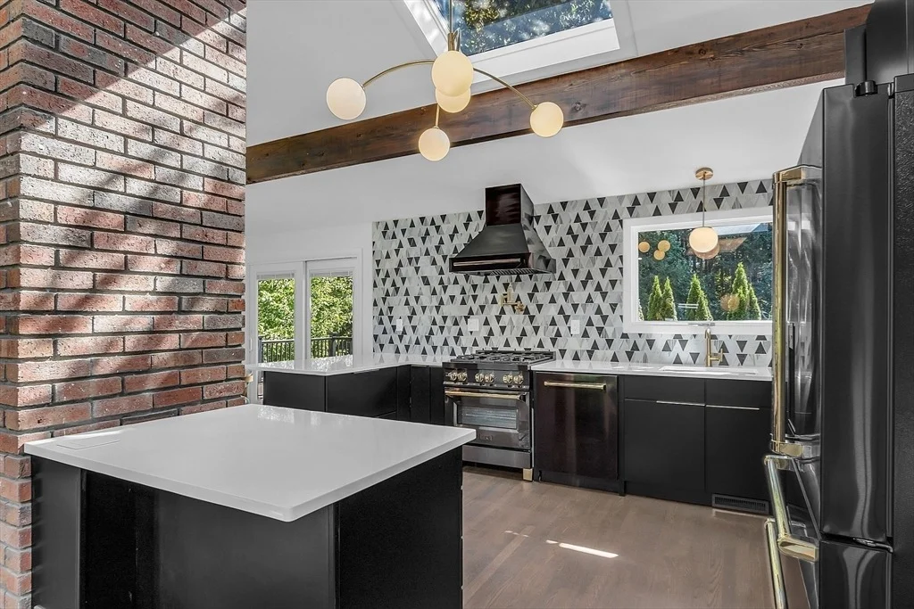 Photo of 6 Beaver Place