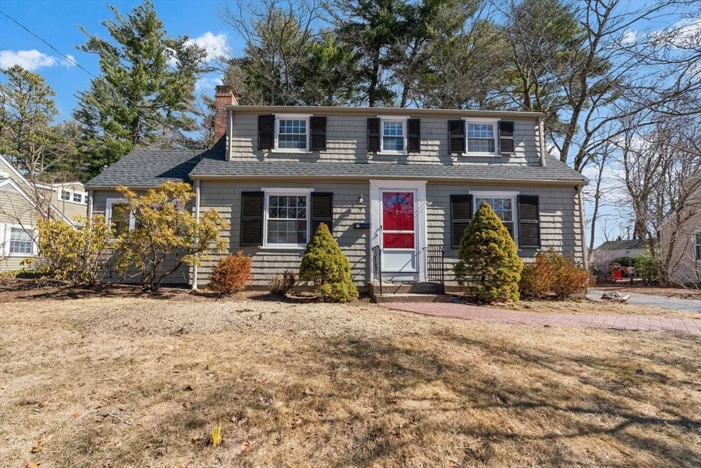 Photo of 7 Eisenhower Ave