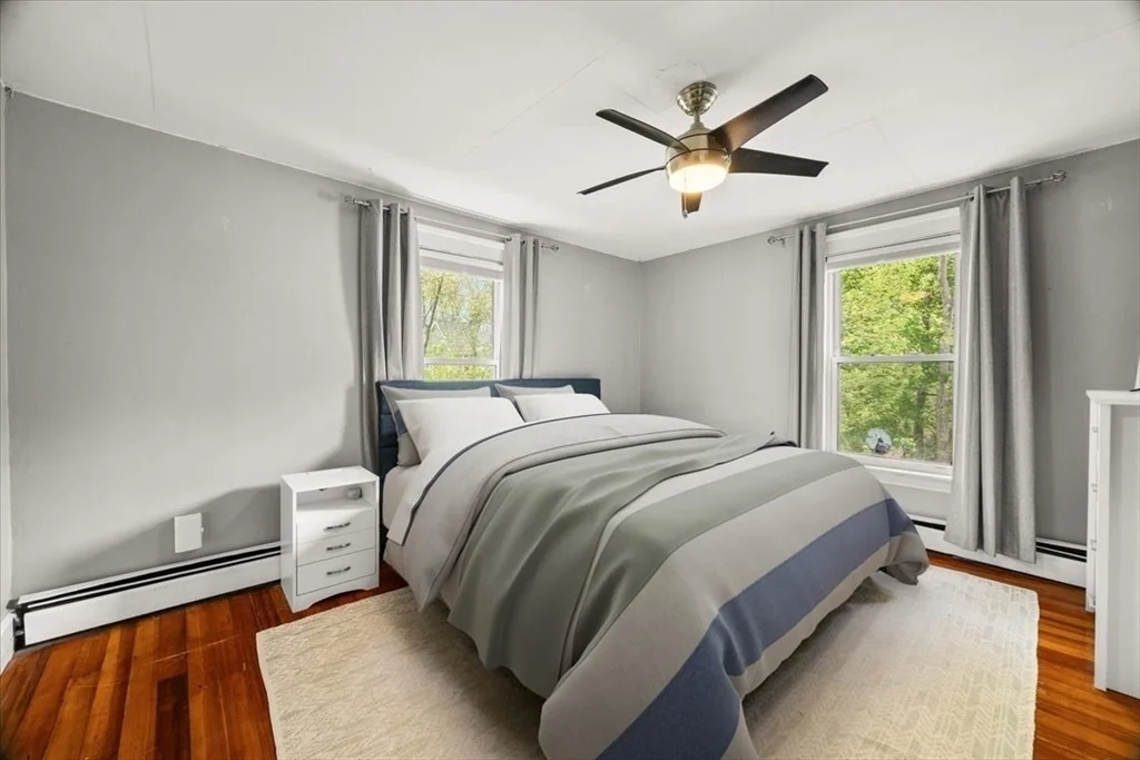 Photo of 550 Pulaski Blvd