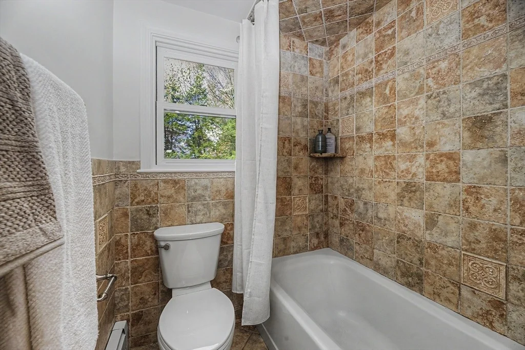 Photo of 25 Cynthia Road
