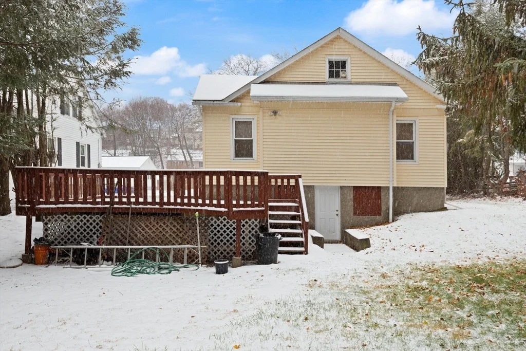 Photo of 21 Healy Rd