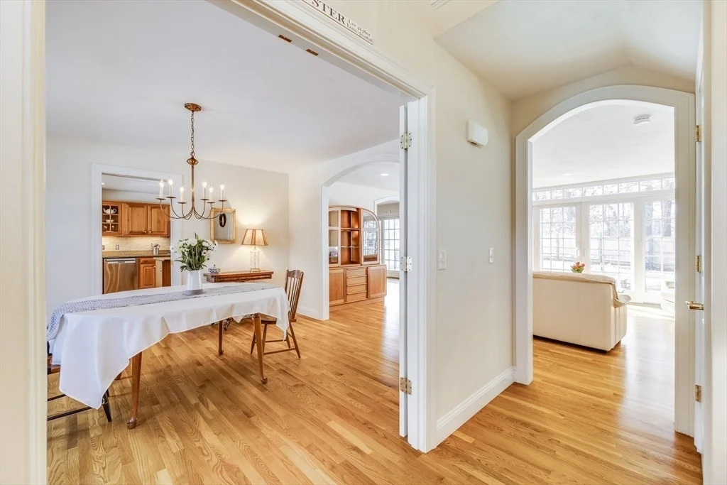 Photo of 140 Ambergris Cir