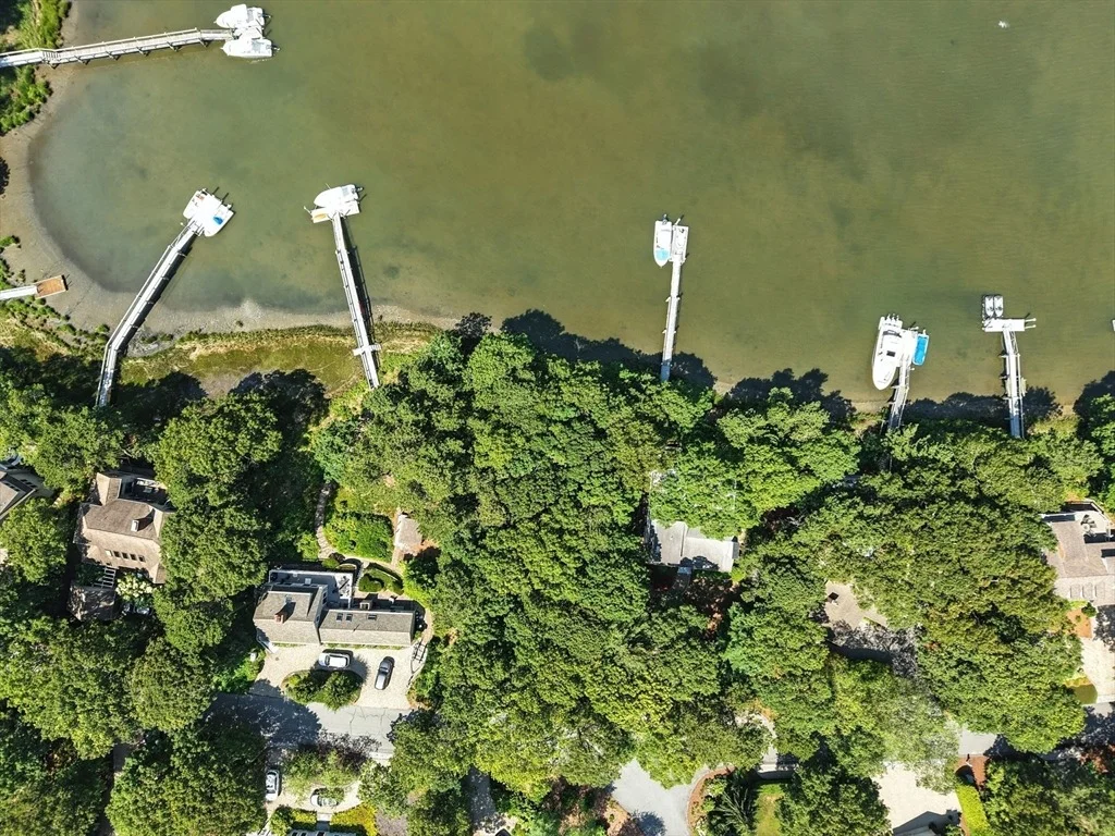 Photo of 102 Summersea Rd