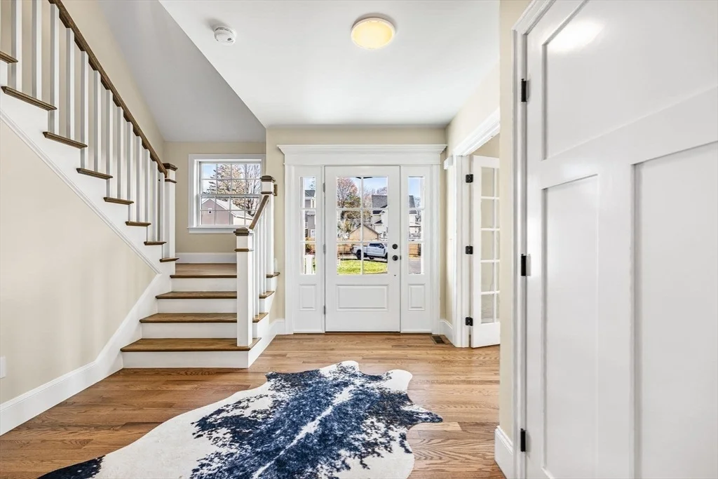 Photo of 37 Lantern Lane