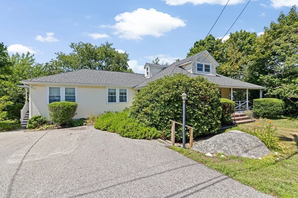 Photo of 24 Fay Road
