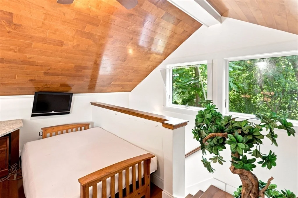 Photo of 3 Hazelwood Cir