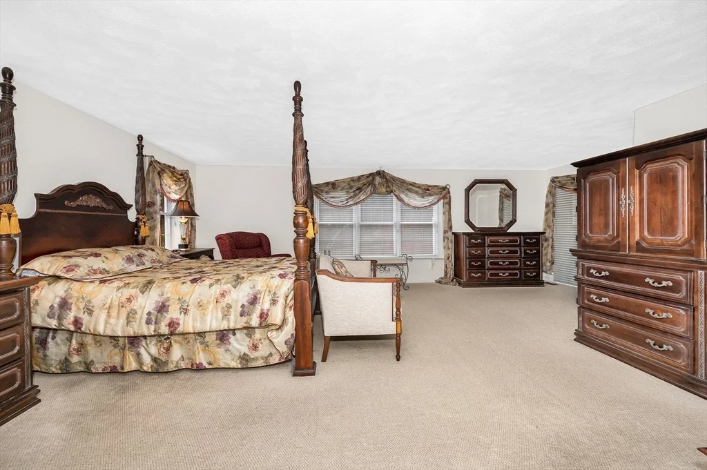 Photo of 454 Dunstable Road