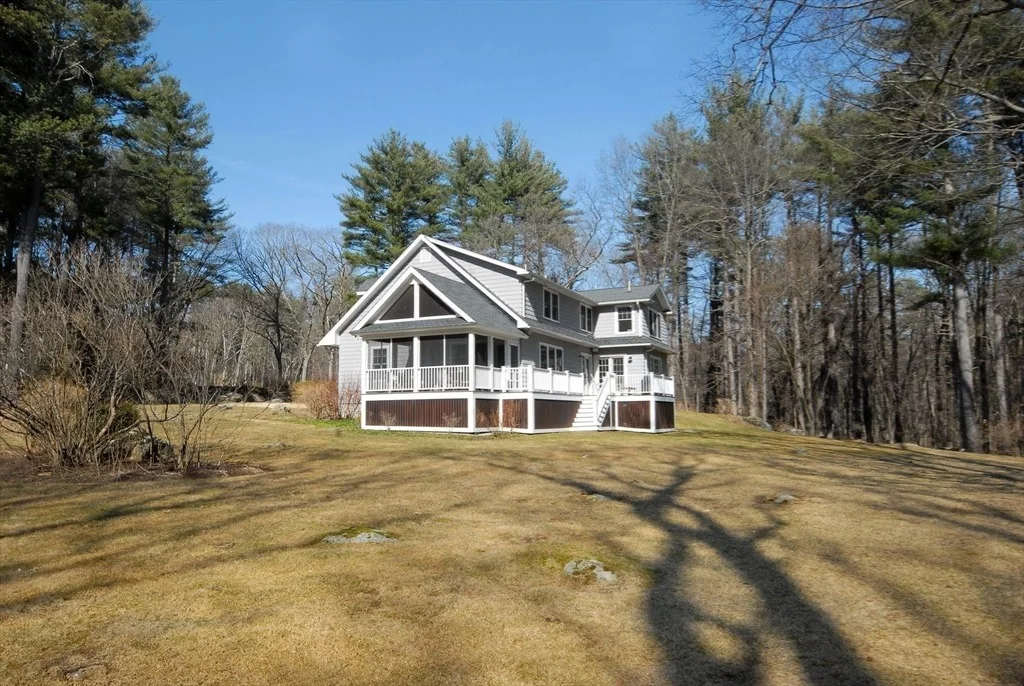 Photo of 2 Ledge Rock Rd