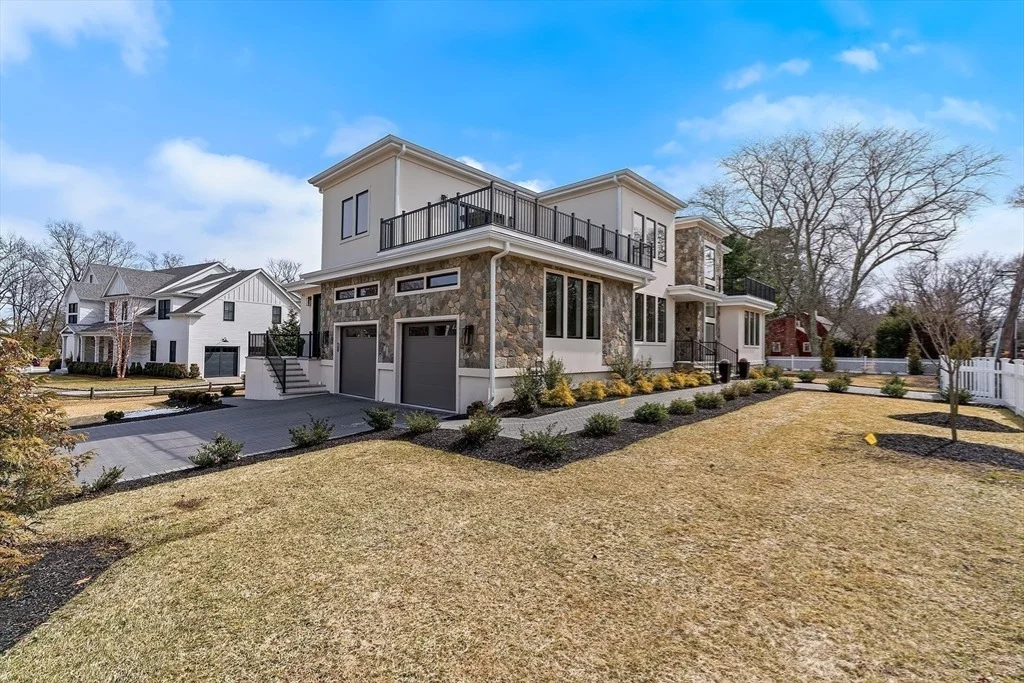 Photo of 5 Colonial Rd