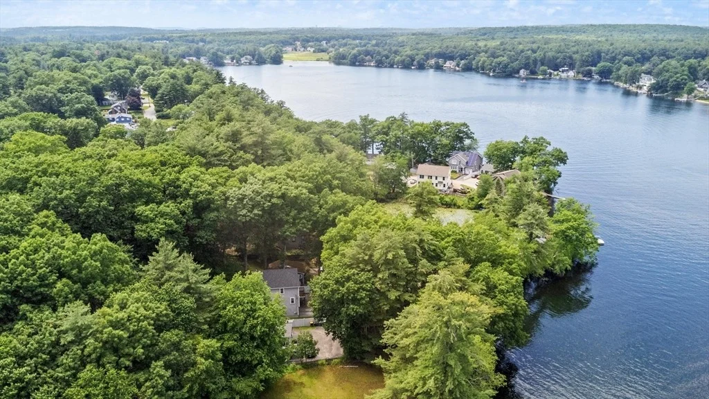 Photo of 13 Lower Rd