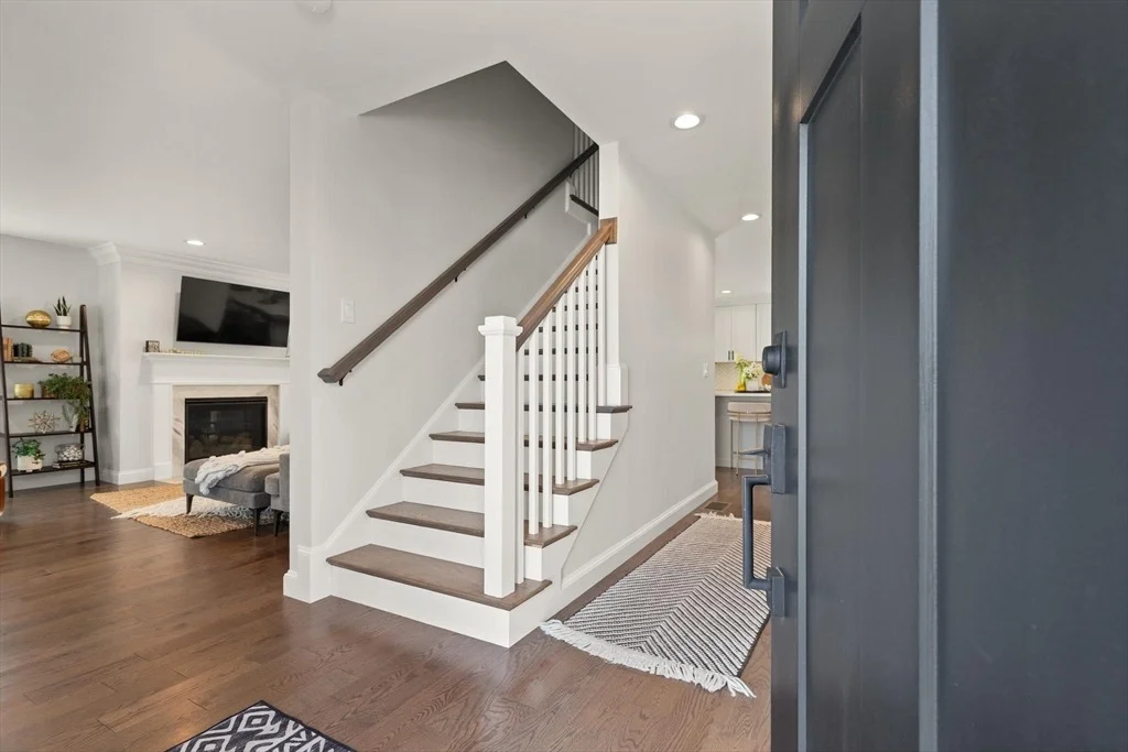 Photo of 3 S Ridge Circle