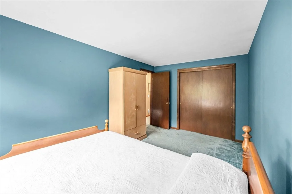 Photo of 231 Edgewood Road