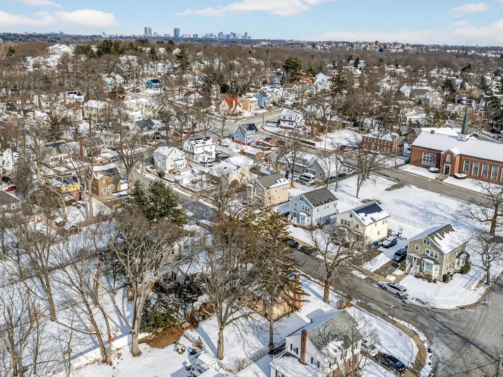Photo of 19 Melba Way