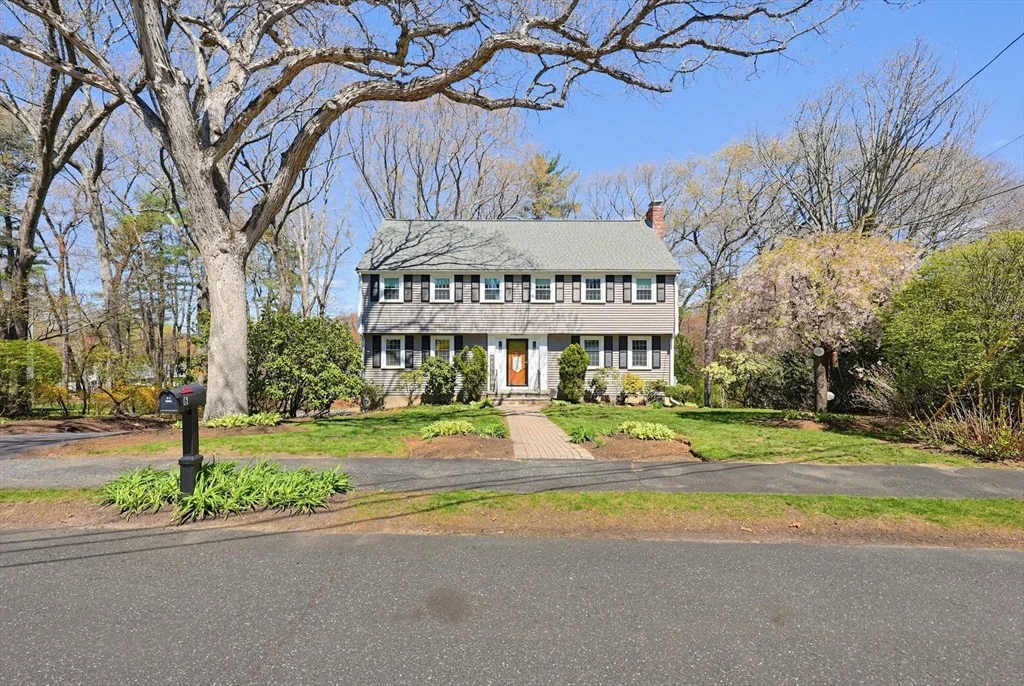 Photo of 6 Duggan Dr