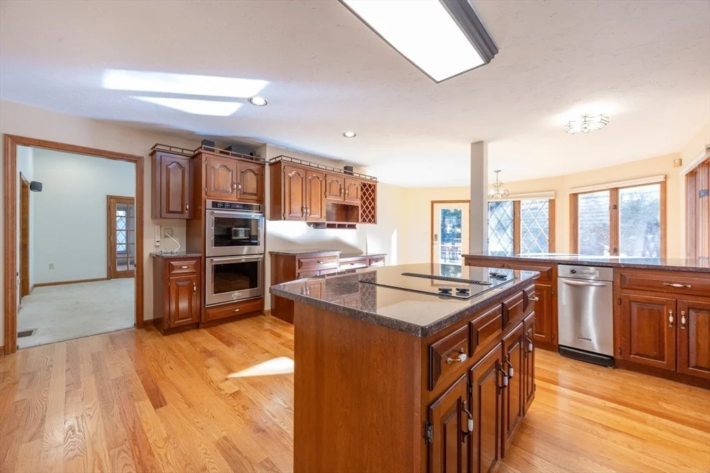 Photo of 16 Oak Tree Drive