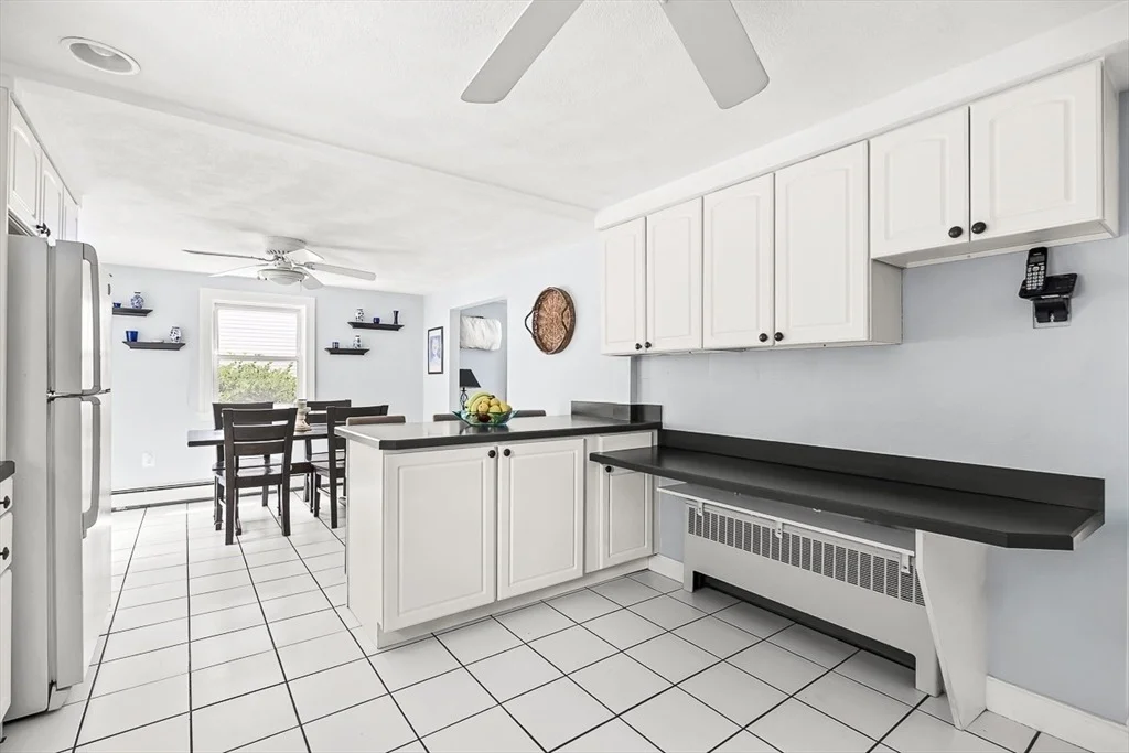 Photo of 5 Elizabeth Road