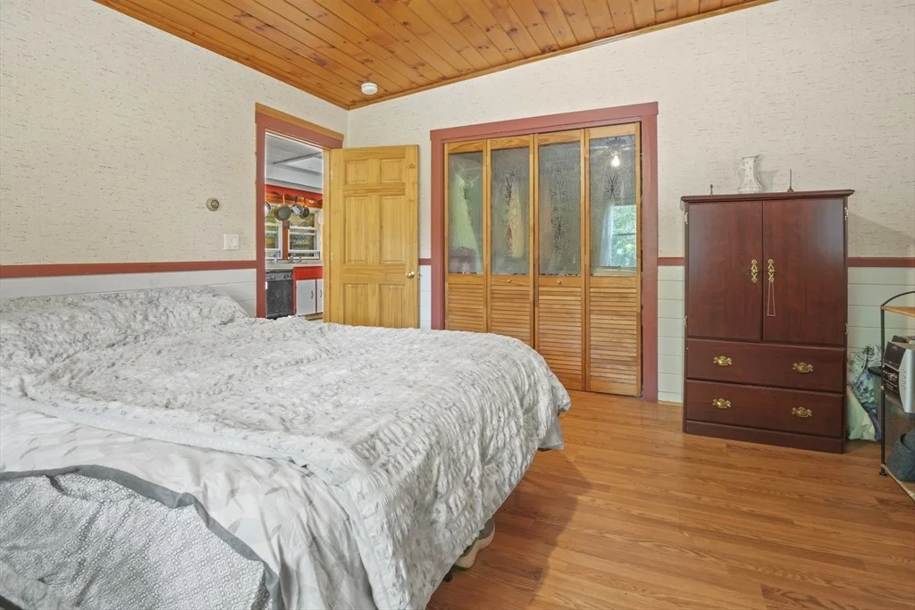 Photo of 150 Townsend Harbor Road