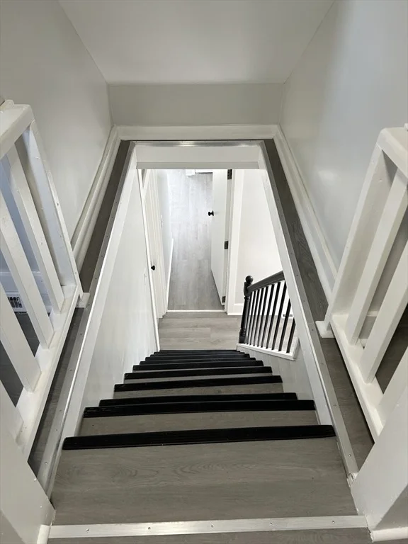 Photo of 369 Cold Spring Ave