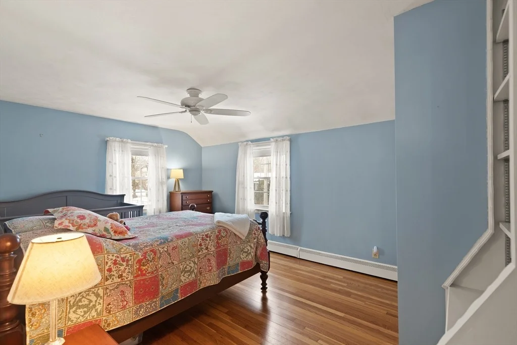 Photo of 35 Longfellow Rd.