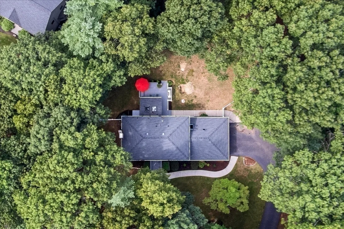 Photo of 32 Maple St