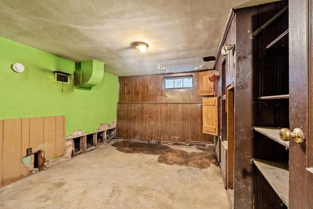 Photo of 9 Intervale Rd