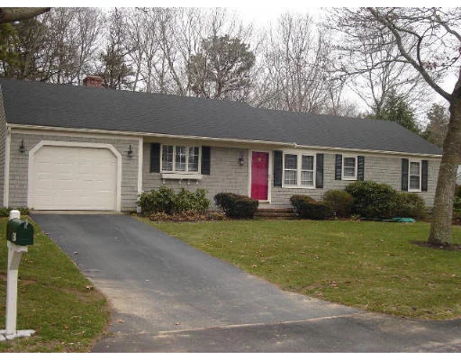 Photo of 120 Prince Hinckley Road