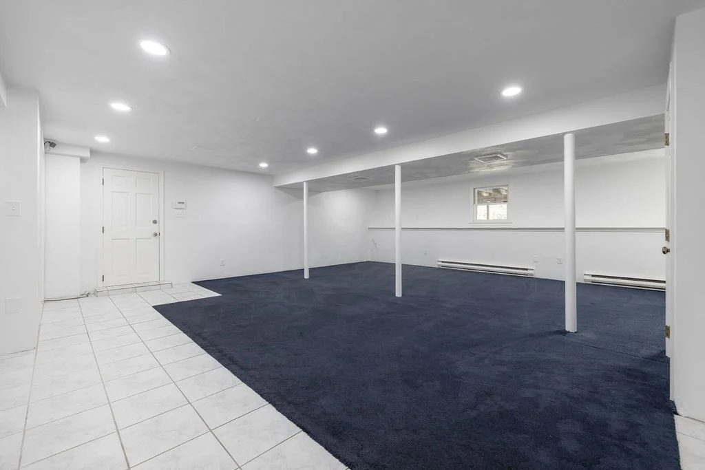 Photo of 69 Carter Dr
