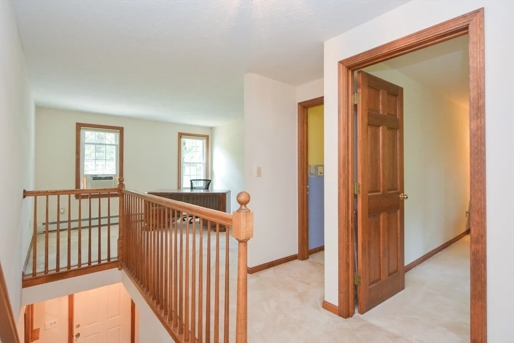 Photo of 2 Spruce Cir