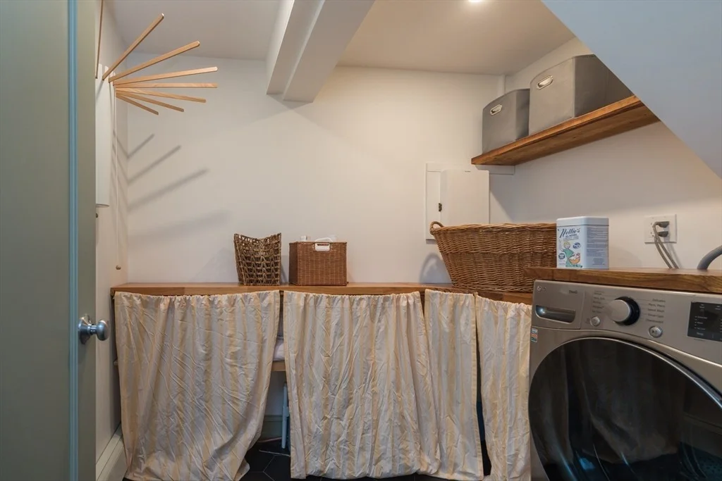 Photo of 11 Eugenia Rd