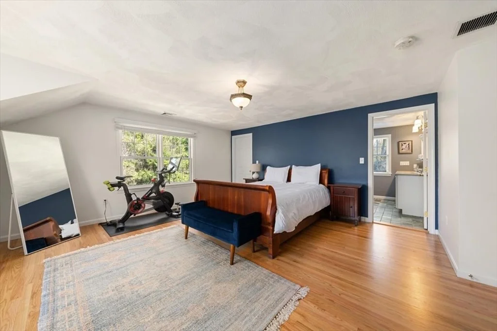 Photo of 76 Union Street
