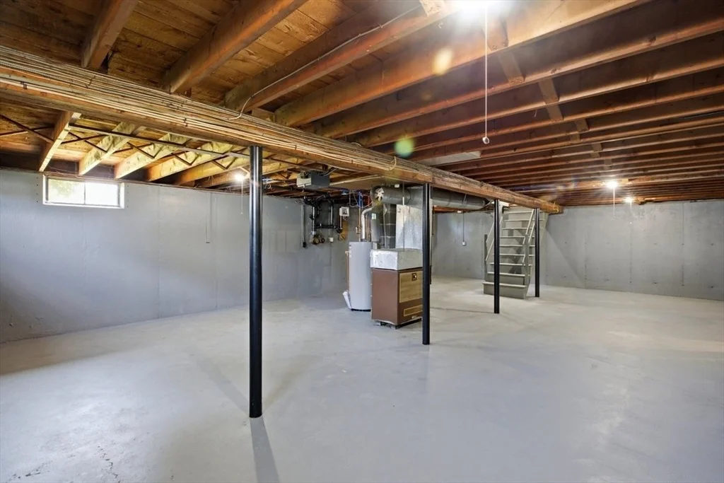 Photo of 142 Olko Circle