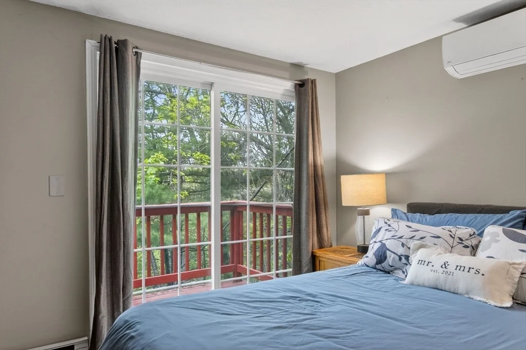 Photo of 48 Westview Rd