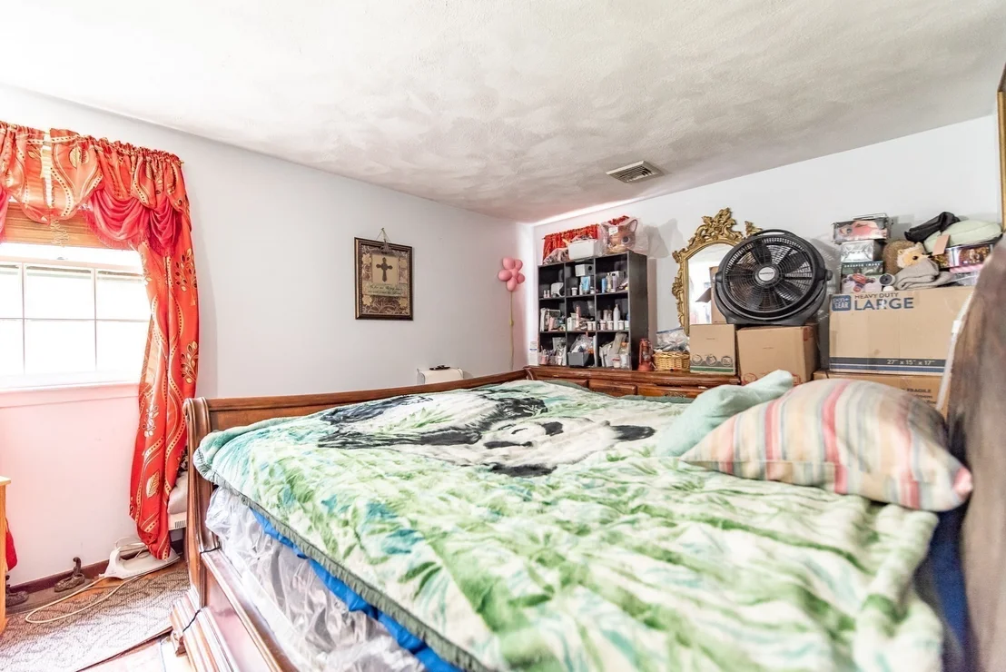 Photo of 336 Mendon Road
