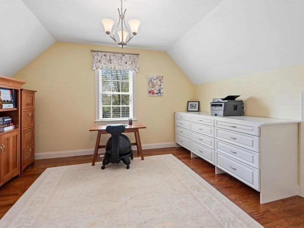 Photo of 9 Morningside Drive