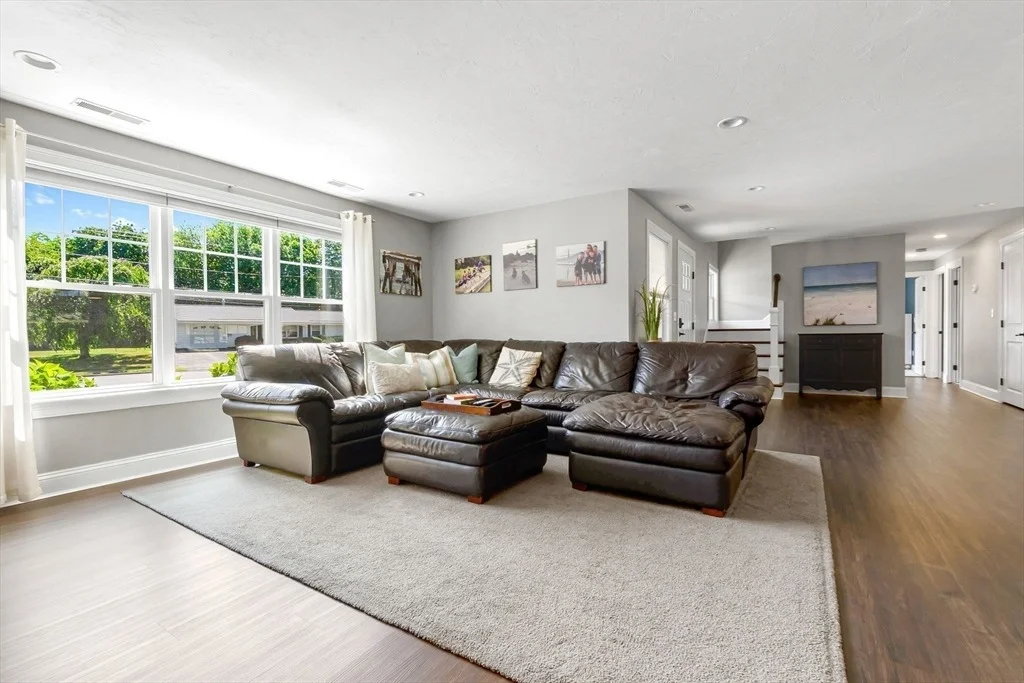 Photo of 12 Colby Road