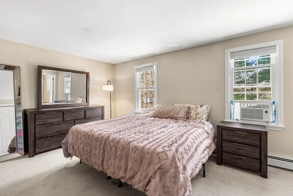 Photo of 1 Lady Slipper Ln