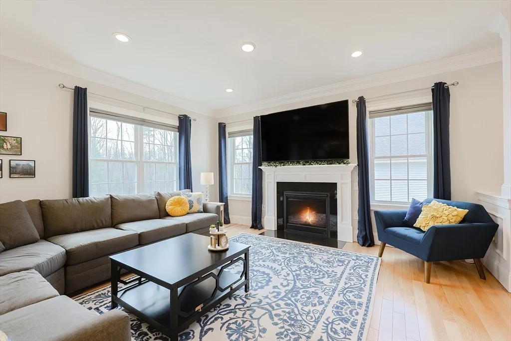Photo of 85 Windstone Drive