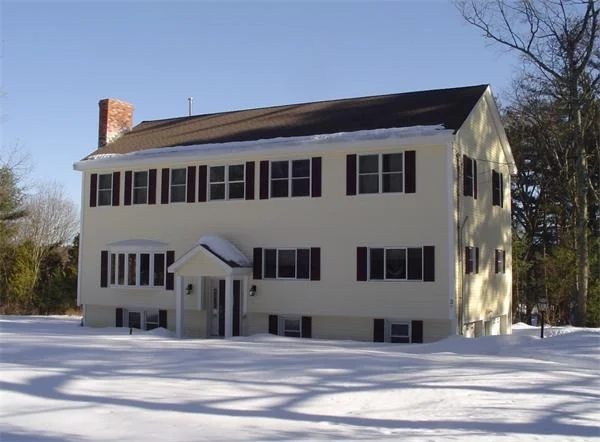 Photo of 37 Plain Rd.